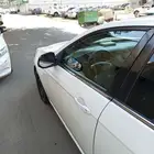 شيفروليه للبيع