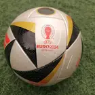 كوره اليورو النهائي مستعملا 95 ريال