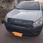 اي سوزو دي ماكس 2022