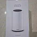 للبيع مودم نوكيا 5G