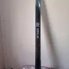 قصبة كريستال