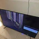 شاشه دانسات 65
