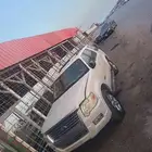 فورد إكسبلورر 2010 تشليح قطع فقط