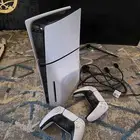 سوني 5