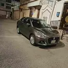 سوزوكي ديزاير 2024