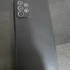 a52 s 5g