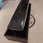نافورة كهربائية فيبر جلاس للبيع