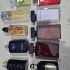 عطور اصليه وبسعر اصلي