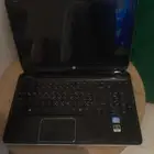 جده