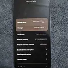 جوال Redmi note 11 pro 5G