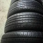 كفرات لكزس شكل جديد 265 50 22