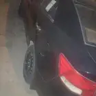 كياسيراتو 2009