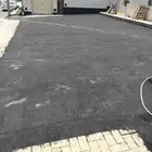 مقاول اسفلت زفلته