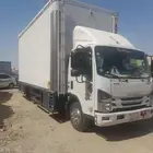 نقل عفش بالمدينة المنورة