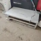 مكيف كونسلت