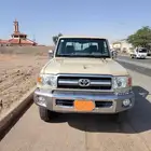 للبيع شاص 2013 خليجي 8 ريش ماشي 291000 شر بدي ومحركات عادي