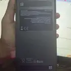 Samsung s25
