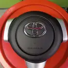 غطا جلده إرباك اف جي