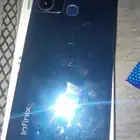 انفنكس الجهاز ماعليه خلاف