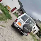 جيب ربع موديل 1998