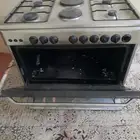 بوتجاز للبيع