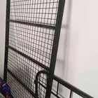 سرير نفر ونص للبيع