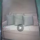 كنب مجالس