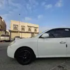 النترا 2009 تماتيك فل كامل