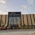 تنظيف واجهات زجاجيه نظافه واجهات زجاج جلي وتلميع البلاط