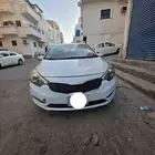 كيا سيراتو