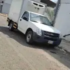 ايسوزو ثلاجه تبريد موديل 2013