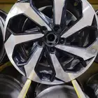 اكورد اصلي وكاله مقاس 17 موديل 1