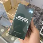 توفرت تشكيلة عطور بأسعار حلوه