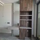 ديكورات منازل