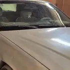 فورد جراند ماركيز 2006 للبيع - مسقطة