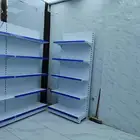 رفوف تخزين رفوف بقالات رفوف سوبر ماركت رفوف منازل طاولت كاشي