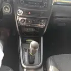 البيع سياره سوزوكي 2019