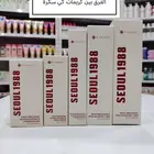 متخصصون بمنتجات العنايه بالبشره