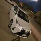 يارس 2021