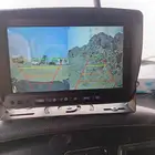 كامرات سيفتي مشاريع