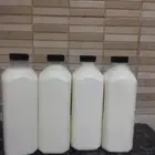 لبن كفير ( كيفر ) بروبيوتك