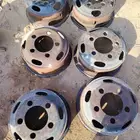جنوط وهبات دينا متسبيشي خمسه مسمار للبيع
