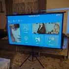 بوجكتر للبيع