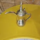 دله ماركة السيف للبيع