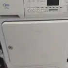 مجففة ملابس