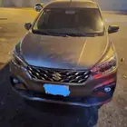سوزوكي ارتيجا