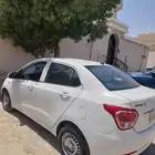 للبيع سياره هونداي موديل 2016 قراند اي تن