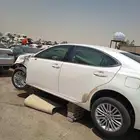 لجميع انواع القطع المستعمله
