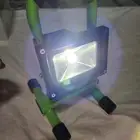 أقوي وارخص كشاف ليد للبر والاماكن الاخري شحن كبير جديد