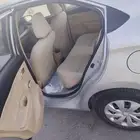 تويوتا ياريس